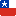 mundochileno.com