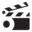 mundocinematografico.net