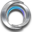 mundocrypto.com