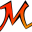 mundodeluxe.com