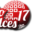 mundodulces17.com