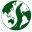 mundoexchange.org