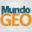 mundogeo.com
