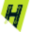 mundohacker.es