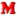 mundohobby.es