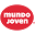 mundojoven.co