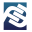 mundologistico.net