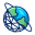 mundomapa.com