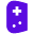 mundomods.com