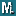 mundomonitor.com