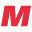 mundomotero.com
