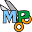 mundopapercraft.com