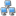 mundoprogramas.net