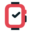 mundoreloj.com.co