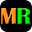 mundoroller.com