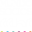 mundosocioscchc.cl