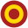 mundospanish.com