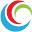 mundotesting.com