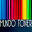 mundotoner.cl