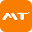 mundotransfer.cl