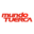 mundotuerca.com.pe