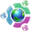 mundoubuntu.com.br