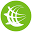 mundubat.org