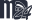 mundurowy.pl