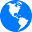 mundusline.com