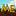 munenjoy.blogspot.com