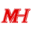 munhean.co.id