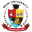 muni.ac.ug