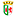 muniarauco.cl