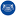 muniarica.cl