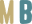 munibilling.com