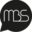munich-business-speakers.de