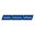 munich-enterprise.com