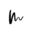 munichparisstudio.com