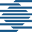 munichre.com