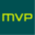 munichvp.com