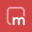 munichx.de