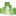 municipal-website-venture.com