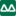 municipalenvironmental.com