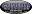 municipalgraphics.com