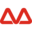 municipalgroup.com