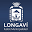 municipalidadlongavi.cl