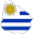 municipio.uy