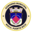 municipiodemoca.com
