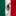 municipios.mx