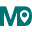 munidigital.com